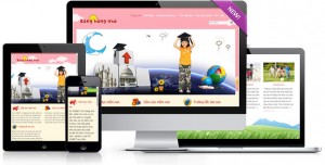 img-nhatre-1