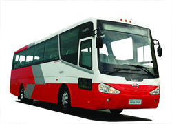 Service 1